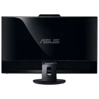 Монитор ASUS VK278Q фото 1